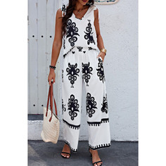 Women's Ornate Oasis Outfit product